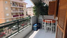 Купить квартиру в Торревьеха, Испания. Район La Mata, 1 спальня, 52 m² image 1