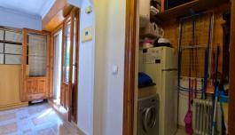 Studio for sale in Torrevieja, Spain. Playa del Cura area, 24 m² image 5