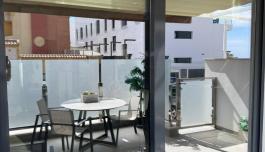 Buy real estate in Guardamar del Segura, Spain. Los secanos area, 3 bedrooms, 120 m² image 5