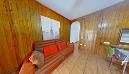 Bungalow for sale in Torrevieja, Spain. Playa de los Locos area, 3 bedrooms, 115 m² image 4