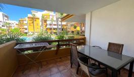 Torrevieja, Spain. Buy an Apartment . Punta Prima area, 2 bedrooms, 102 m² image 2