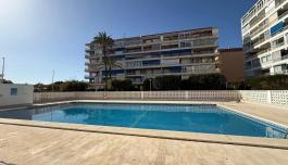 Buy an Apartment in Spain, Torrevieja. torrevieja area, 3 bedrooms, 94 m² image 1