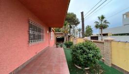 Продажа Таунхаус в Ориуэла Коста, Испания. Район Cabo Roig, 5 спален, 280 m² image 4