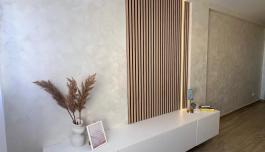 Real estate Torrevieja, Apartment for sale. Cabo Cervera area, 2 bedrooms, 45 m² image 4