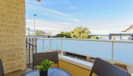 Buy an Apartment in Spain, Torrevieja. Sector 25 area, 2 bedrooms, 60 m² image 5