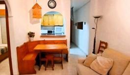 Torrevieja, real estate. Playa de los Locos area, 2 bedrooms, 64 m² image 4