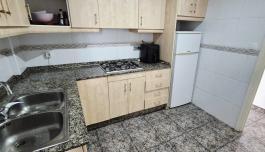 Torrevieja, real estate. Estacion de autobuses area, 4 bedrooms, 85 m² image 5