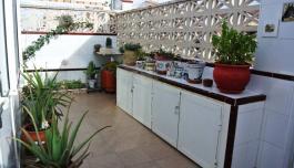 Buy property in Torrevieja, Spain. Nueva Torrevieja area, 2 bedrooms, 60 m² image 1