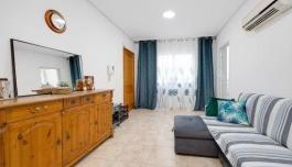 Buy property in Torrevieja, Spain. Estacion de autobuses area, 2 bedrooms, 80 m² image 4