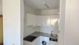Torrevieja, real estate. Centro area, 1 bedroom, 57 m² image 4