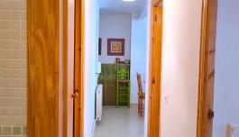 Apartment for sale in Torrevieja, Spain. Las calas area, 3 bedrooms, 87 m² image 5