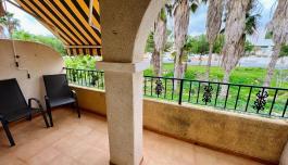 Buy property in Orihuela Costa, Spain. Las Filipinas area, 2 bedrooms, 100 m² image 2