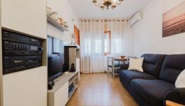 Buy real estate in Torrevieja, Spain. Playa de los Náufragos area, 3 bedrooms, 32 m² image 4