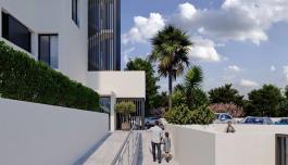 Buy an Apartment in Spain, Guardamar del Segura. Pueblo area, 2 bedrooms, 96 m² image 5