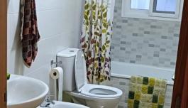 Penthouse for sale in Torrevieja, Spain. Centro area, 3 bedrooms, 120 m² image 2
