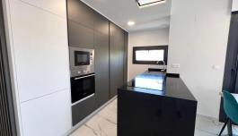 Apartment for sale in Orihuela Costa, Spain. La Florida area, 2 bedrooms, 96 m² image 3