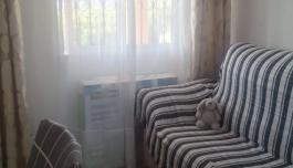 Apartment in Orihuela Costa, Spain. La Zenia area, 2 bedrooms, 73 m² image 1