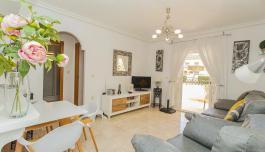 Torrevieja real estate, Apartment for sale. La Mata area, 2 bedrooms, 62 m² image 4