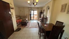 Apartment for sale in Torrevieja, Spain. Aguas nuevas 1 area, 2 bedrooms, 66 m² image 4