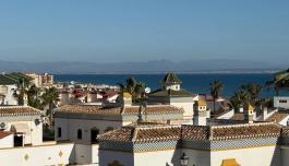 Buy real estate in Torrevieja, Spain. Cañada del Molino area, 3 bedrooms, 85 m² image 2