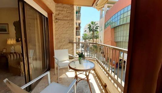 Torrevieja real estate, Apartment for sale. torrevieja area, 4 bedrooms, 164 m² image 0