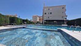 Buy an Apartment in Orihuela Costa, Spain. Playa Flamenca area, 3 bedrooms, 124 m² image 3