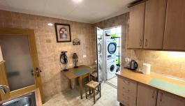 Torrevieja real estate, Apartment for sale. torrevieja area, 4 bedrooms, 135 m² image 1