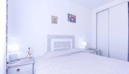 Real estate Torrevieja, Apartment for sale. Centro area, 2 bedrooms, 59 m² image 5