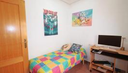 Torrevieja, Spain. Buy an Apartment . torrevieja area, 3 bedrooms, 87 m² image 5