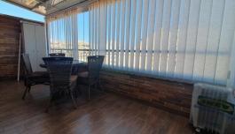 Buy an Penthouse in Torrevieja, Spain. Centro area, 2 bedrooms, 72 m² image 2