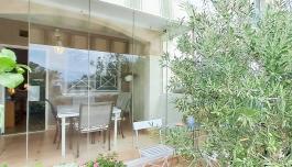 Bungalow in Torrevieja, Spain. Torreblanca area, 2 bedrooms, 55 m² image 1