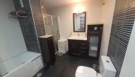 Купить квартиру в Торревьеха, Испания. Район La Veleta, 2 спальни, 85 m² image 5