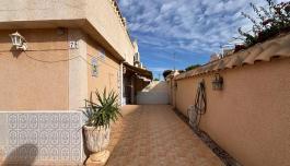 Torrevieja, Spain. Real Estate. Carrefour area, 2 bedrooms, 57 m² image 4