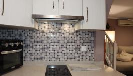 Comprar un Duplex en Guardamar del Segura, España. Zona de la  Buenavista, 2 dormitorios, 75 m² image 5