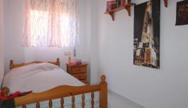 Buy property in Torrevieja, Spain. Curva de Palangre area, 2 bedrooms, 63 m² image 3