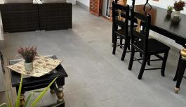 Torrevieja, Spain. Real Estate. Los Frutales area, 1 bedroom, 70 m² image 5