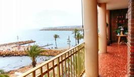 Torrevieja, Spain. Real Estate. Centro area, 4 bedrooms, 140 m² image 3