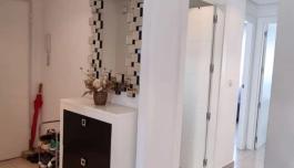 Buy property in Orihuela Costa, Spain. Lomas de Cabo Roig area, 3 bedrooms, 102 m² image 5