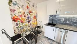 Купить Бунгало в Испании, Ориуэла Коста. Район Playa Flamenca, 2 спальни, 65 m² image 2