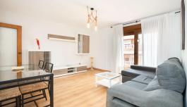 Apartment for sale in Torrevieja, Spain. Acequión area, 3 bedrooms, 105 m² image 5