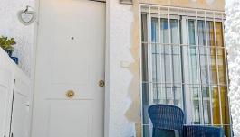 Torrevieja, Spain. Buy an Bungalow . La Mata area, 2 bedrooms, 43 m² image 5