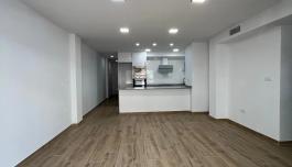 Torrevieja, Spain. Buy an Apartment . La Mata area, 3 bedrooms, 116 m² image 2