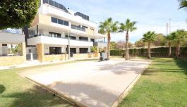 Venta de Piso en Orihuela Costa, España. Zona de la  Las Mimosas, 2 dormitorios, 113 m² image 2