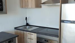 Buy property in Guardamar del Segura, Spain. Pinomar area, 2 bedrooms, 42 m² image 5