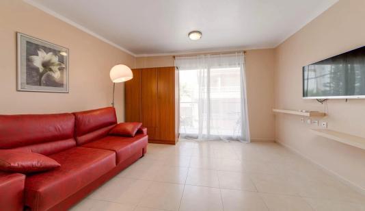 Торревьеха, Испания. Недвижимость. Район Playa del Cura, 49 m² image 0