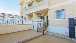 Buy an Apartment in Spain, Torrevieja. Sector 25 area, 2 bedrooms, 60 m² image 3