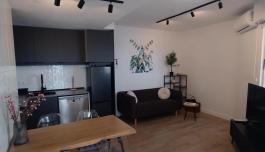 Купить Пентхаус в Торревьеха, Испания. Район Playa del Cura, 2 спальни, 119 m² image 4