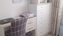 Apartment in Orihuela Costa, Spain. La Zenia area, 2 bedrooms, 73 m² image 4