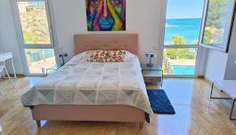 Buy an Town house in Spain, Orihuela Costa. Campoamor area, 3 bedrooms, 198 m² image 1