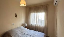 Real estate in Spain, Torrevieja. torrevieja area, 3 bedrooms, 93 m² image 5
